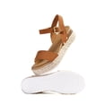 thumbnail image 1 of Soda Clip Natural Clip Cognac alias (7.5, Clip Cognac) (Clip Cognac, 11), 1 of 4