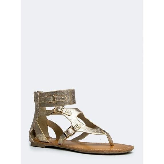 Soda Cosmos - Light Gold 7