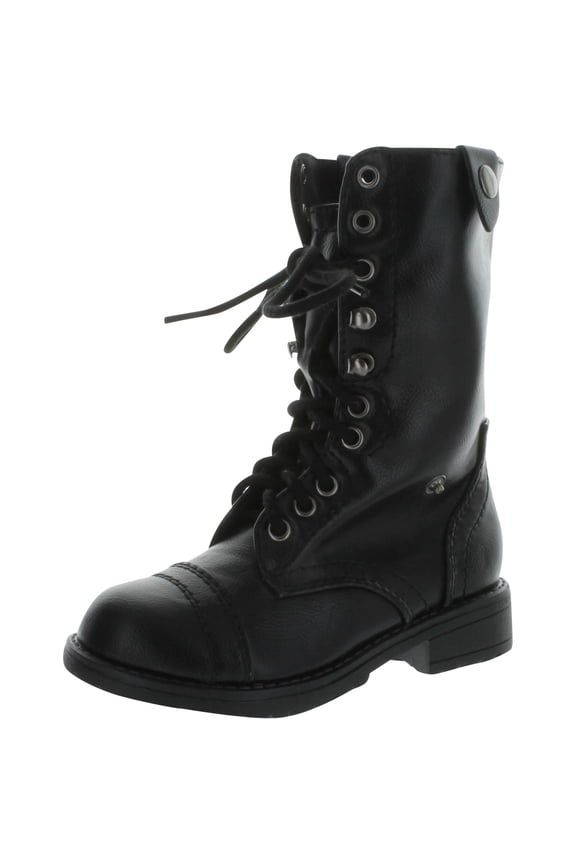 Girls Oralee-2 Boots