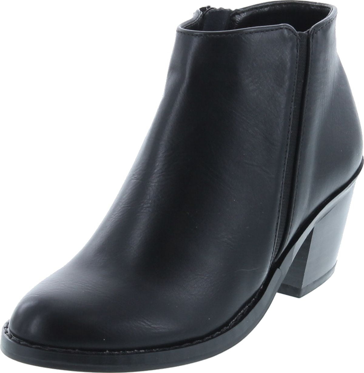 Soda girls deals boots