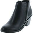 thumbnail image 1 of Soda Girls Tevay Fashion Boots, 1 of 7