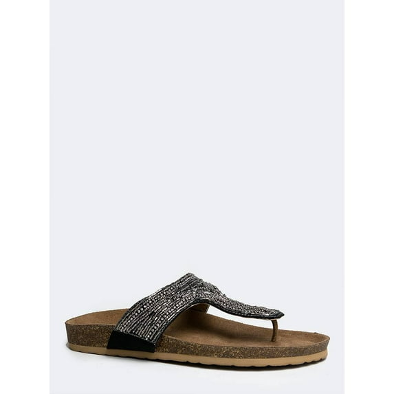 Soda Grandee - Black 11