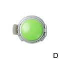 thumbnail image 1 of Soda Lid Cap Soda Can Covers Fizz Coke Drink Lid Bottle Lids Top Cap O8J1, 1 of 9