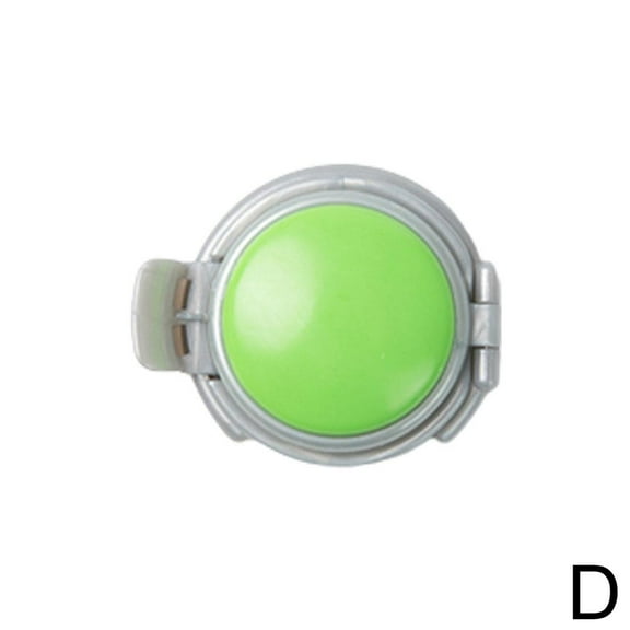 Soda Lid Cap Soda Can Covers Fizz Coke Drink Lid Bottle Lids Top Cap O8J1