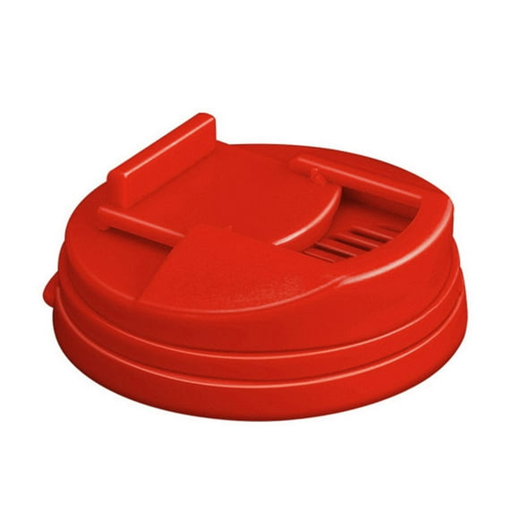 Soda Lid Cap Soda Can Covers Fizz Coke Drink Lid Bottle Top Lid Soda Saver Caps Y2D1