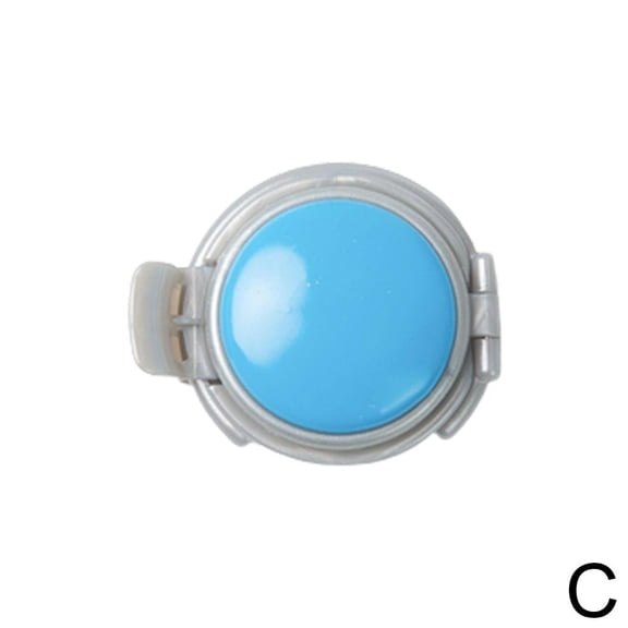 Soda Lid Cap Soda Can Covers Fizz Coke Drink Lid Bottle Cap Top Lids E6Y5