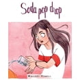 thumbnail image 1 of Soda Pop Drop, (Paperback), 1 of 1