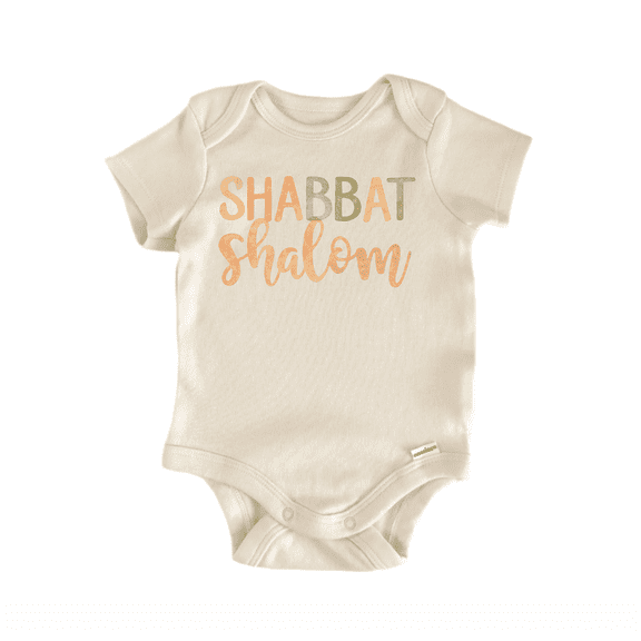 Soda Pop Kpop Korean - Baby Bodysuit