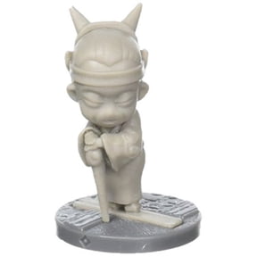 Ninja All-Stars: Onibaba