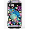 thumbnail image 1 of Soda Pop Retro Drink Style Phone Case for iPhone 17 16 15 14 13 12 11 Pro Max, 1 of 2