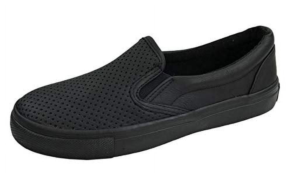 soda tracer slip on