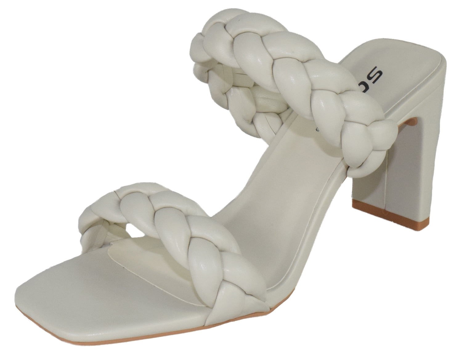 靴 YELLO WEISS DOUBLE SNEAKER SANDALS YELLO WEISS DOUBLE SNEAKER SANDALS YELLO / WEISS DOUBLE