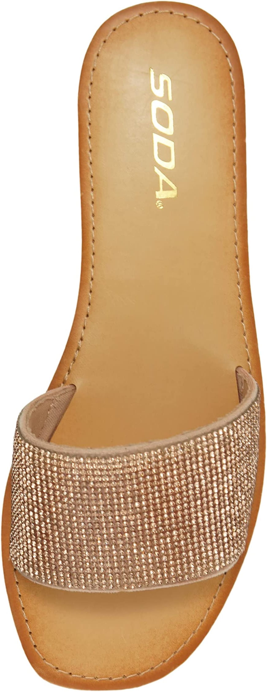 Soda Shoes Women Flip Flops Slippers Sandals Slide Egypt Ubuy