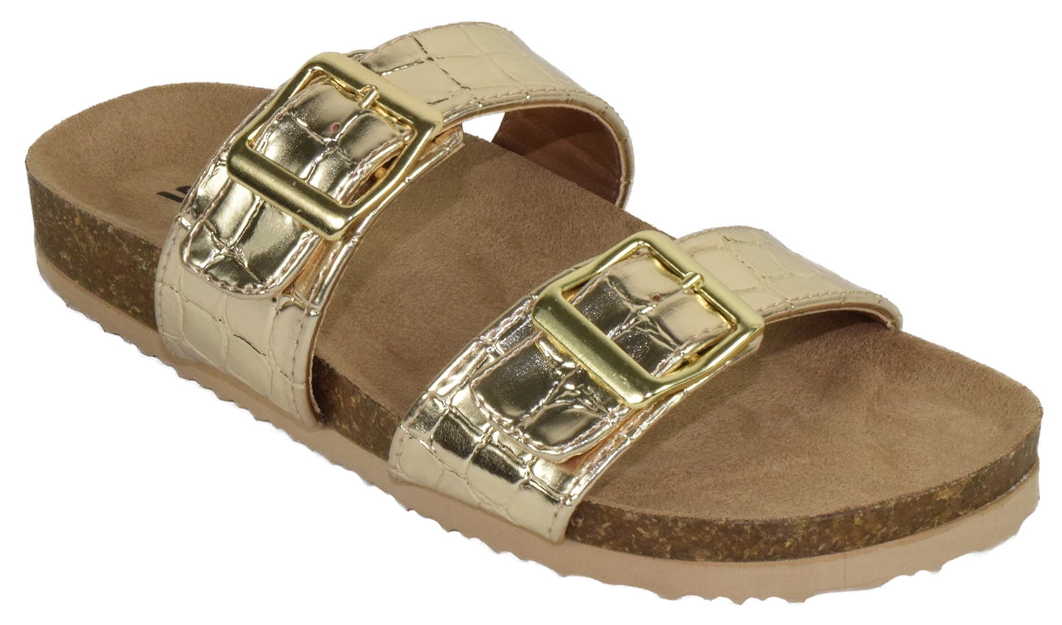 jesus shoes womens