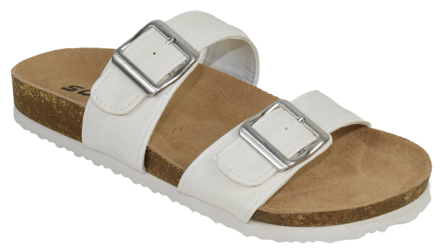 jesus shoes womens