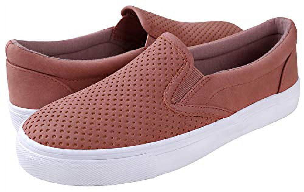 soda tracer slip on