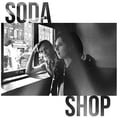 thumbnail image 1 of Soda Shop, 1 of 1