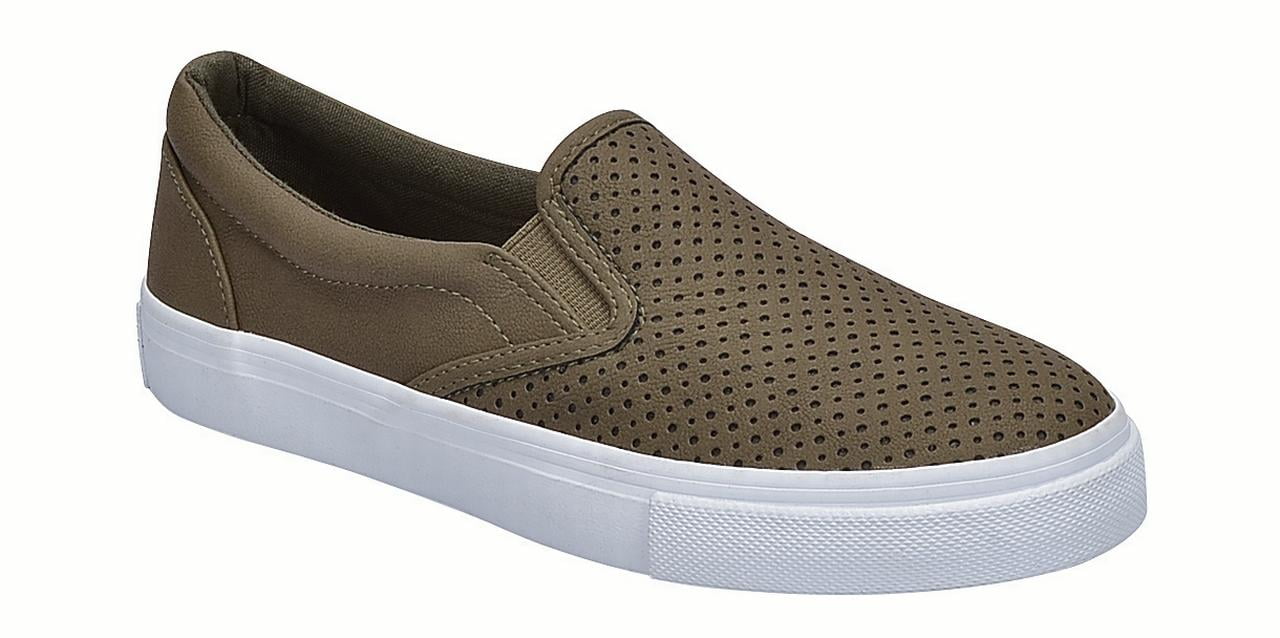 soda tracer slip on