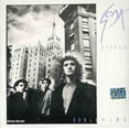 thumbnail image 1 of Soda Stereo - Doble Vida - Music & Performance - CD, 1 of 2