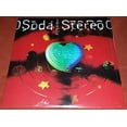 thumbnail image 1 of Soda Stereo - Dynamo - Music & Performance - Vinyl, 1 of 1