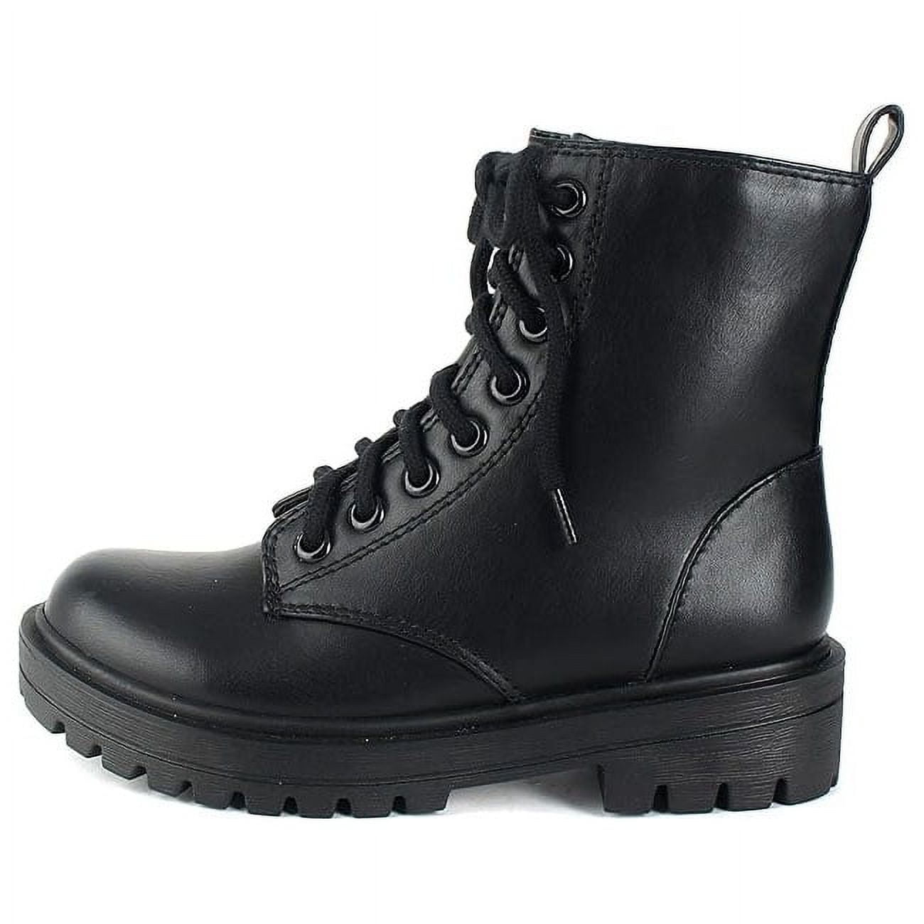 women's quad riding boots