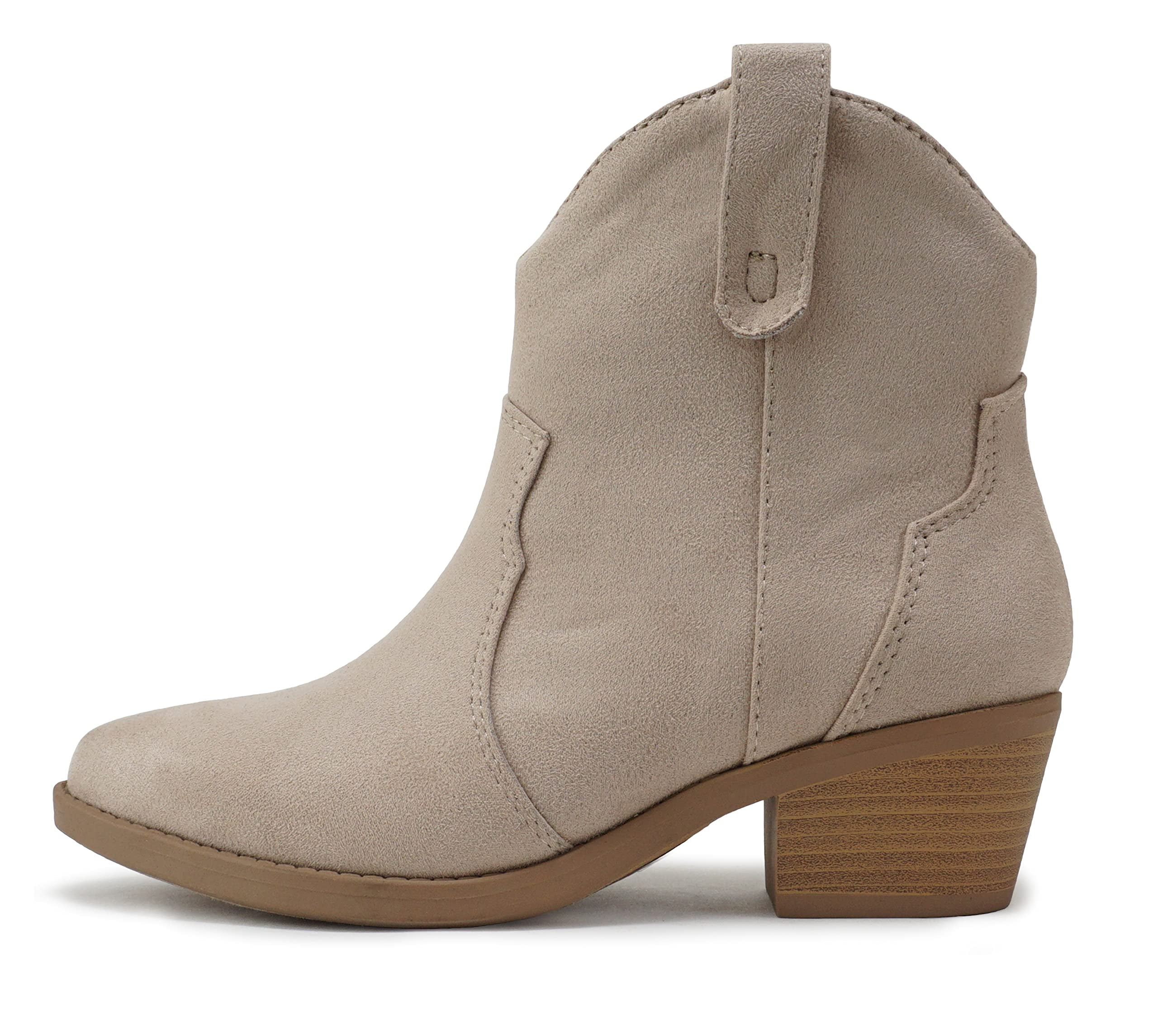 Dashing shoes inc sale
