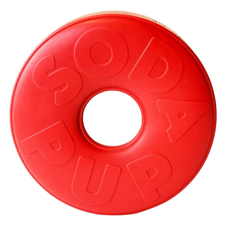 https://i5.walmartimages.com/seo/SodaPup-Life-Ring-Durable-Dog-Treat-Dispenser-Chew-Toy-Made-USA-Non-Toxic-Pet-Safe-Food-Safe-Natural-Rubber-Material-Mental-Stimulation-Problem-Chewi_833c7f5e-c3be-4eeb-a01f-30b5f29ba605.0e253c8891070badef3ee31ca84ee5bf.jpeg?odnHeight=768&odnWidth=768&odnBg=FFFFFF