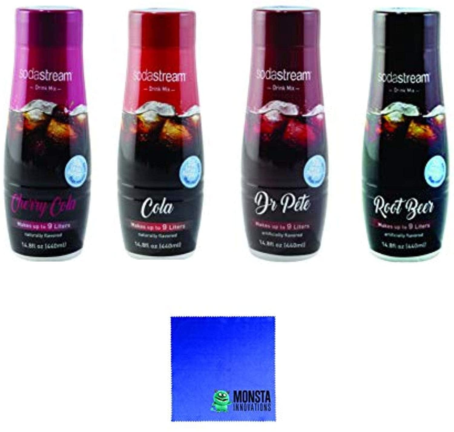 sodastream-14-8-fl-ounce-variety-pack-cherry-cola-root-beer-cola