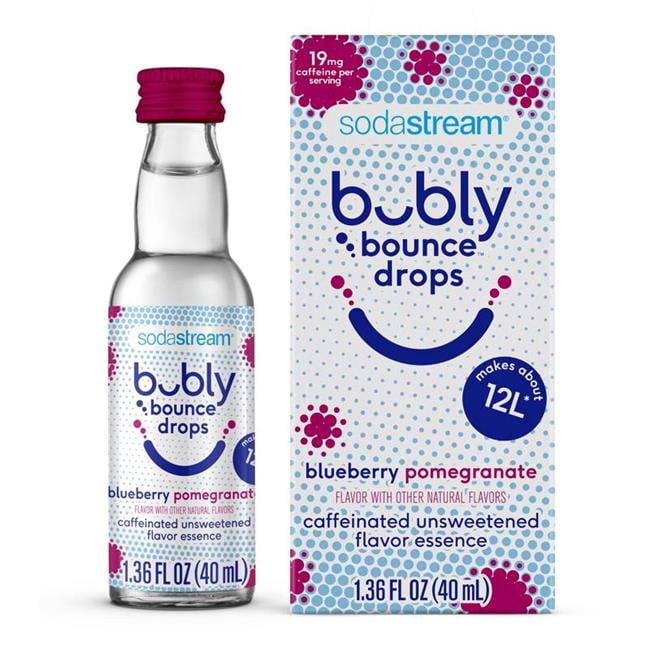 sodastream-6039317-1-36-oz-bubly-bounce-blueberry-pomegranate-fruit