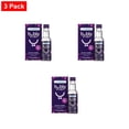 thumbnail image 1 of SodaStream Bubly Blackberry Drops - 1.36 fl oz, 1 of 5