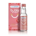 thumbnail image 1 of SodaStream Bubly Drops, Grapefruit, 1.36 fl oz., 1 of 5