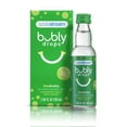 SodaStream Bubly Drops Lime Flavored Sparkling Water Flavor Mix, 1.36