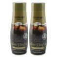 thumbnail image 1 of SodaStream Diet Caffeine Free Cola Flavor Mix, 14.8 Fl Oz, 2 Count, 1 of 2