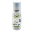 thumbnail image 1 of SodaStream Diet Lemon Lime Drink Mix, 14.9 fl oz., 1 of 10