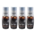 thumbnail image 1 of SodaStream Diet Root Beer, 440ml 4-Pack, 1 of 3
