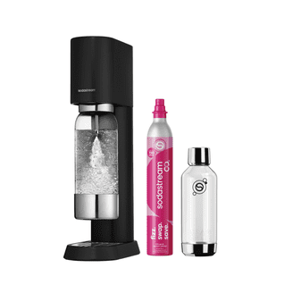 SodaStream PLAY Starter Kit
