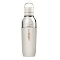 thumbnail image 1 of SodaStream® Fizz & Go Easy Mix Bottle - Sand, 1 of 10
