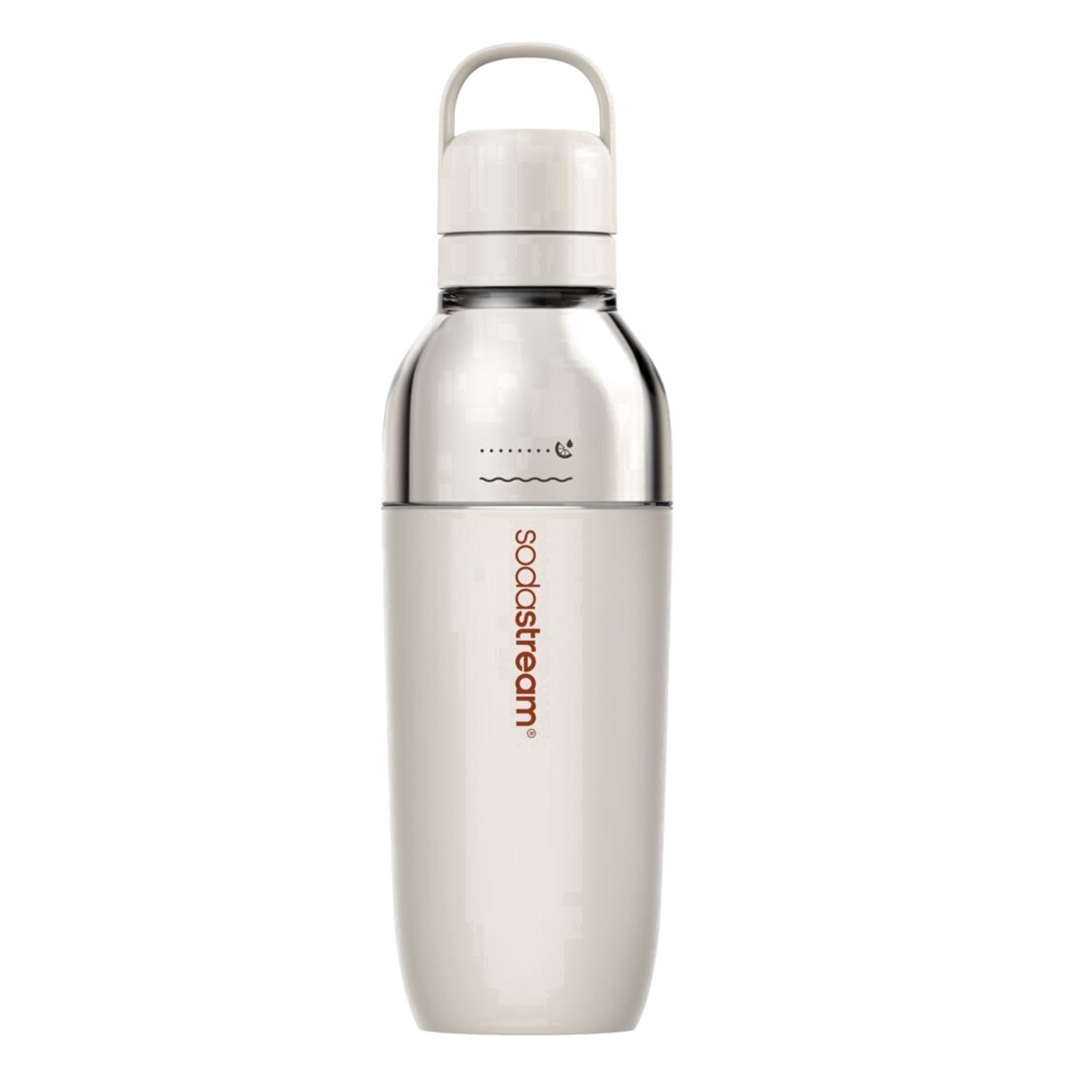SodaStream - Walmart.com