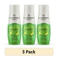 thumbnail image 1 of SodaStream Lemon Lime, 14.8 fl oz. (Pack of 3), 1 of 5