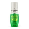 thumbnail image 1 of SodaStream Lemon Lime Drink Mix, 14.8 fl oz., 1 of 9