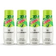 thumbnail image 1 of SodaStream Mountain Dew Drink Mix, 14.9fl oz, 4pk, 1 of 7