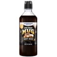 thumbnail image 1 of NEW sodastream Mug Zero Root Beer Drink Mix, 14.9oz, 1 of 9
