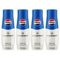 thumbnail image 1 of SodaStream Pepsi Soda Mix, 14.9 fl oz. (Pack of 4), 1 of 8