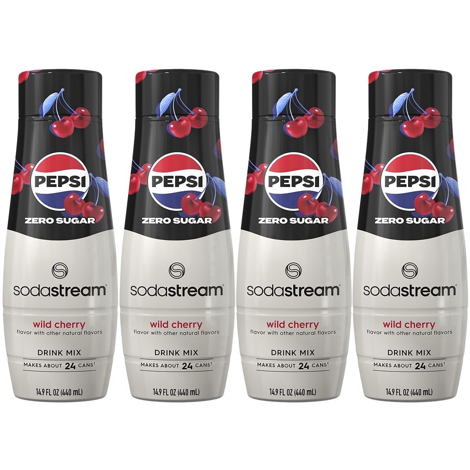 リユースのサカイ東金店 soda stream TJ16479 ソーダストリーム SodaStream / [今だけ1080円OFF] CQC（交換用+予備用