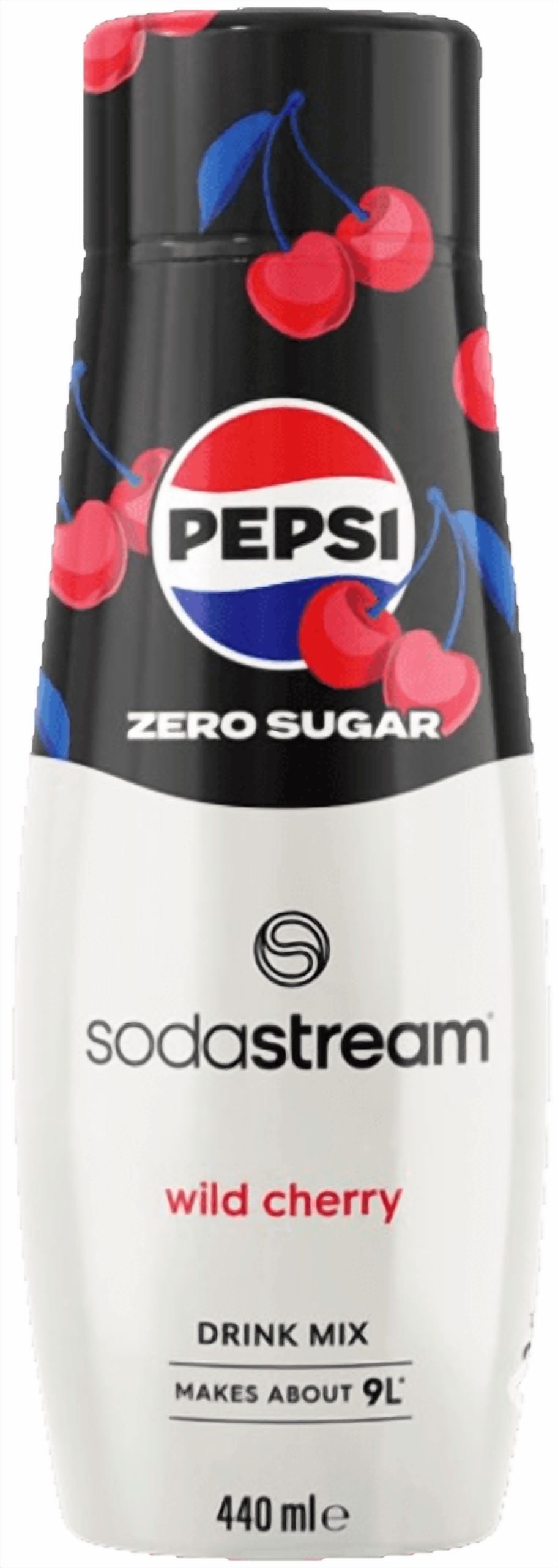 SodaStream-Pepsi-Wild-Cherry-