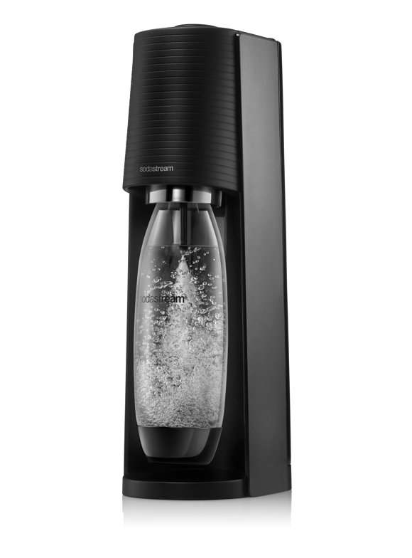SodaStream