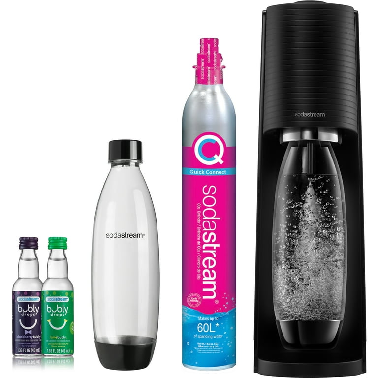 https://i5.walmartimages.com/seo/SodaStream-Terra-Sparkling-Water-Maker-Bundle-with-CO2-2-Bottles-and-2-bubly-Drops-Flavoring_0cddf517-d95d-48a4-81b7-37413aa4f39a.4348ab3ae2e83f0a6afabaed042f4d6b.jpeg?odnHeight=768&odnWidth=768&odnBg=FFFFFF