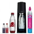 thumbnail image 1 of SodaStream Terra Starter Kit, 1 of 3