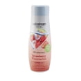 thumbnail image 1 of SodaStream Zero Strawberry Watermelon Drink Mix, 14.8 fl oz., 1 of 9