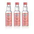 thumbnail image 1 of SodaStream bubly Grapefruit Sparkling Water Drink Mix, 1.36fl oz, 3pk, 1 of 6